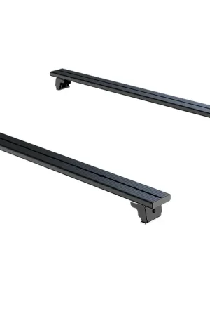 Front Runner Load Bar Kit (T5/T6 03+ w/ SCA Pop Top Roof) Original
