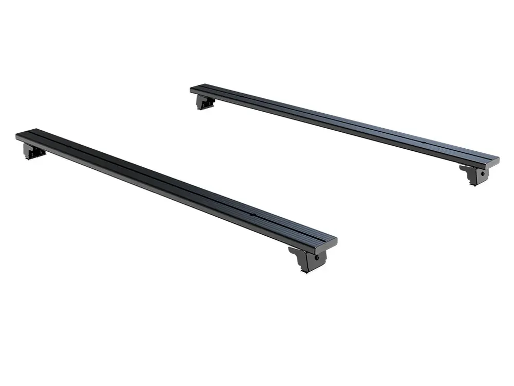 Front Runner Load Bar Kit (T5/T6 03+ w/ SCA Pop Top Roof) Original