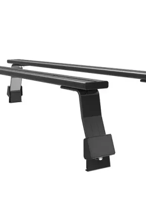 Front Runner Load Bar Kit/Gutter Mount (Hilux DC 88-97) Special Discount
