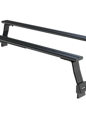 No Minimum Order Front Runner Load Bar Kit/Gutter Mount (T2 Transporter/Kombi 67-79)