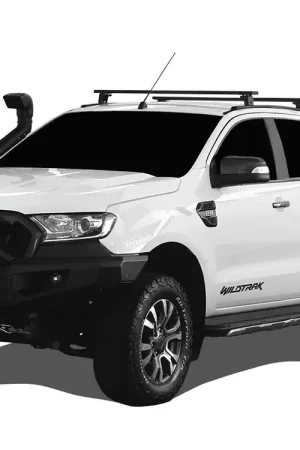 Original Front Runner Load Bar Kit/Track and Feet (T6/T7 12+)