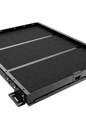 Viral Front Runner Load Bed Cargo Slide/Small