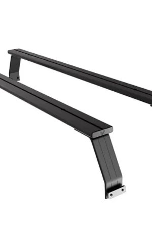 Front Runner Load Bed Load Bars Kit (Tacoma 05+) Hassle-Free Returns