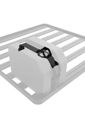 Front Runner Lockable Strap For Water Cap/42L Price Cut