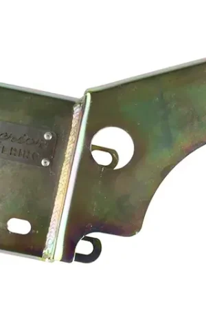 Superior Engineering Locker Actuator Guard Rear Each (Landcruiser 76/78/79 Series) Crafted