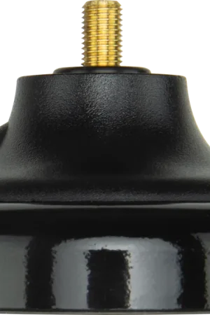 Price Drop GME Magnetic Antenna Base