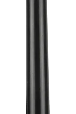 GME Magnetic Antenna Base with Lead & Plug Save Now