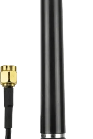 GME Magnetic Antenna Base with Lead & Plug - SMA Connector Free Shipping