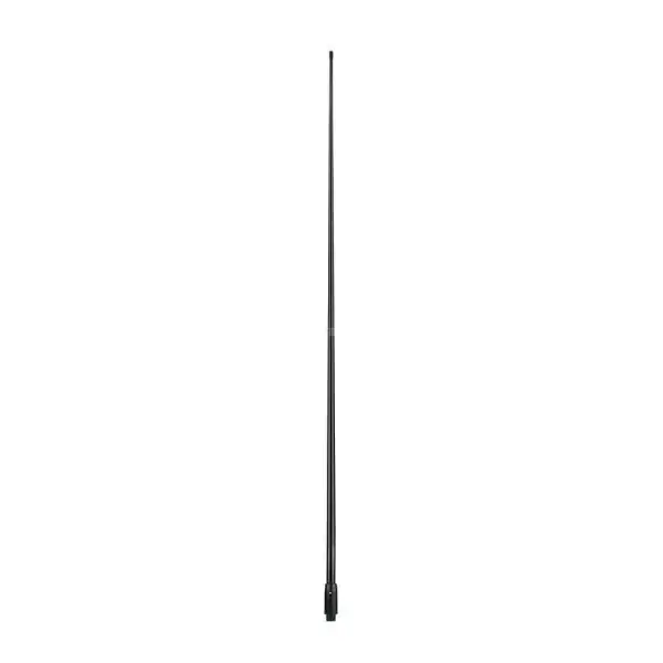 GME Marine AM/FM Antenna VHF MHz 180cm - Black Place Order