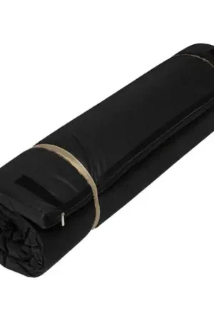 Price Cut ARB Mattress - Simpson Chip Foam