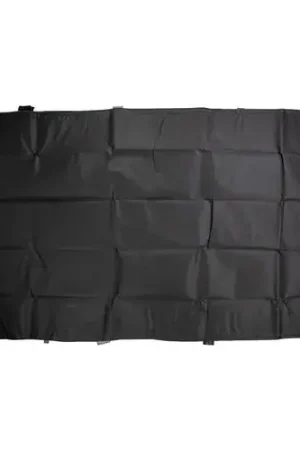 ARB Mattress Cover - Tent All Latest