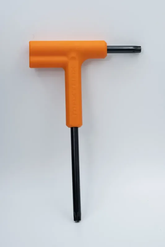 Buy Direct MaxTrax MAXTRAX XTRACT Insert Tool