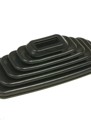 Best Seller B&M Megashifter Boot Shifter Boot