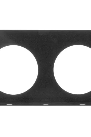 Ignite Metal Bracket T/S Round Zeon LED Lamps Warranty Included