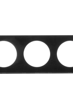 Don’t Miss Out Ignite Metal Bracket T/S Round Zeon LED Lamps