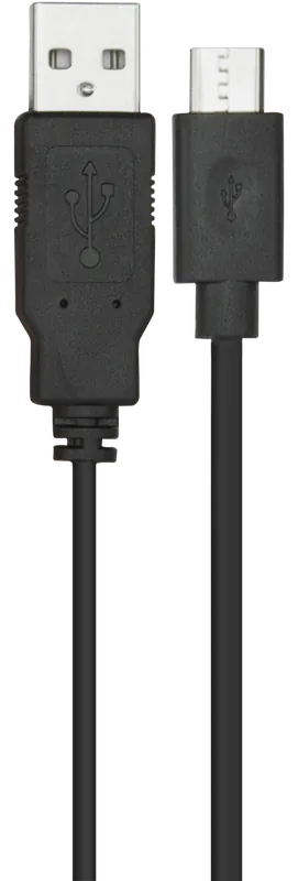 Bargain GME Micro USB lead - Suit TX675/TX677