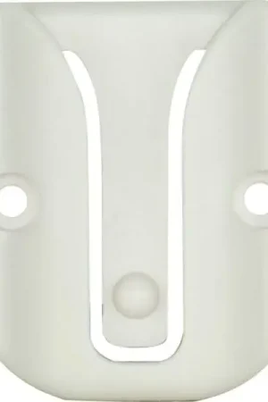 Deal GME Microphone Bracket- White