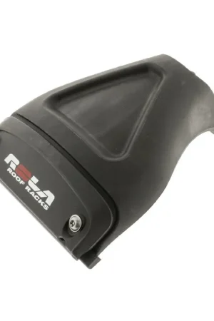 Best Price Hulk 4x4 Minebar Fitting Kit (LC 70 Series)