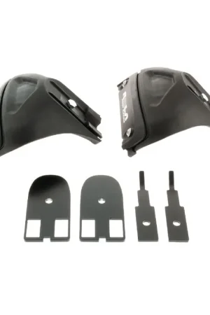 Holiday Sale Hulk 4x4 Minebar Fitting Kit (Patrol Y61)