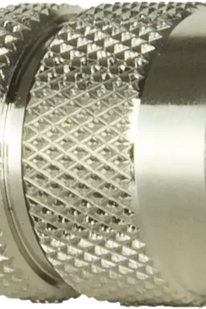 GME Mini UHF to PL259 Adaptor Price Cut