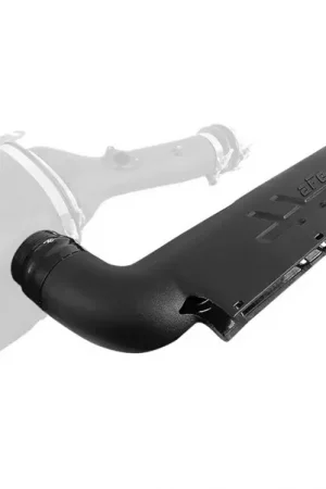 aFe Momentum GT Dynamic Air Scoop (Titan H61 2017+) Super Sale