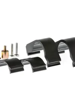 ARB Mount Kit Suit Dia 60.3mm Latest