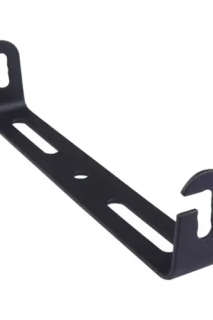 GME Mounting Bracket Remote Head Modern