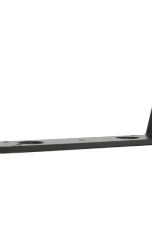 Flash Sale GME Mounting Bracket Suit GR200/GR300BT/GX300/GX400/GX600/TX4600