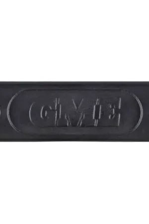 GME Mounting Clamp for MB6 Bracket Best Choice