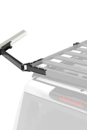 Front Runner Movable Awning Arm Next Day Delivery