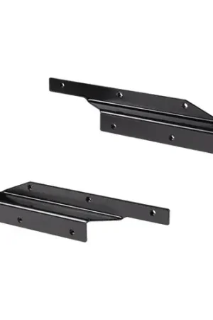 ARB Mudflap Mount Kit Suits 5650380 Next Day Delivery