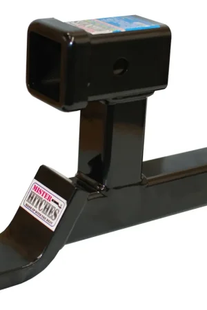 Trusted Brand Roadsafe Multi-Use Ball Mount