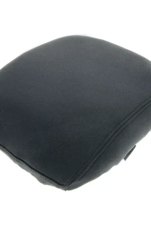 Hulk 4x4 Neoprene Console Cover (D-Max/BT-50) Exclusive