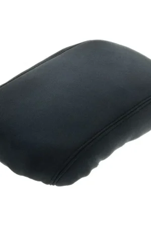 In Demand Hulk 4x4 Neoprene Console Cover (D-Max/Colorado)