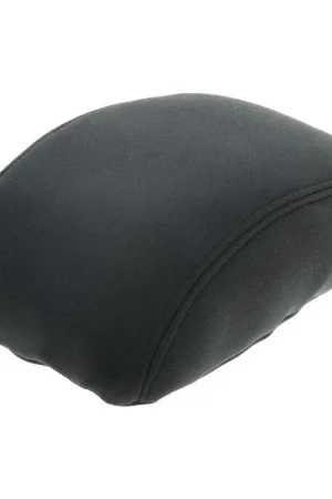 Special Discount Hulk 4x4 Neoprene Console Cover (Hilux)