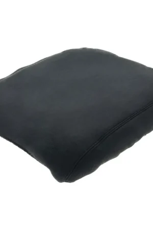 Hulk 4x4 Neoprene Console Cover (LC 200 Series) Brand New