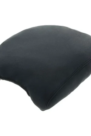 Special Offer Hulk 4x4 Neoprene Console Cover (Prado 150 Series)