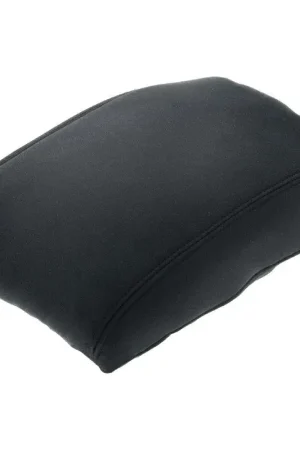 Hulk 4x4 Neoprene Console Cover (Ranger/BT-50) Price Drop