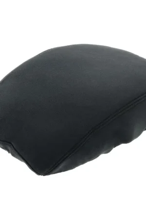 Editor’s Pick Hulk 4x4 Neoprene Console Cover (Triton)