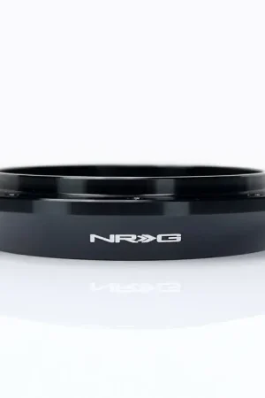 NRG NRG 6 Hole To 9 Hole Steering Wheel Adapter Factory Price