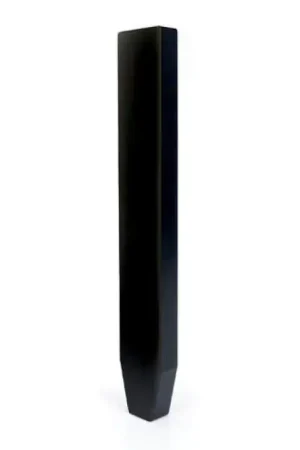 Save Now NRG NRG B.A.J Tall Shift Knob Black M10X1.25
