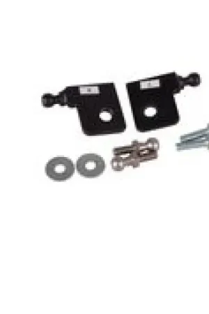 Factory Price NRG NRG Carbon Fiber Hood Damper Kit - 00+ Honda S2000 (Half Pressure Shocks for CF Hood)