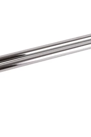 Handmade NRG NRG Hood Damper Kit (Polished) - 00-09 Honda S2000