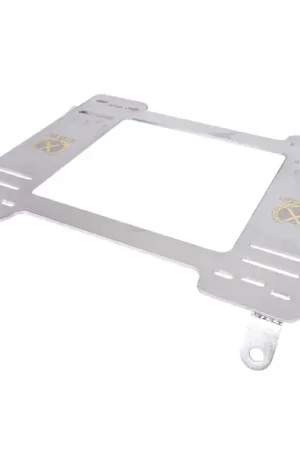 Seasonal Sale NRG NRG Seat Brackets - 02-07 Subaru WRX / STI / Impreza - Pair