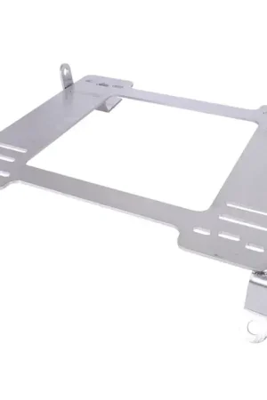 NRG NRG Seat Brackets - 88-98 Nissan 240SX - Pair Direct From Manufacturer