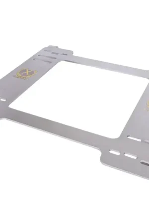 NRG NRG Seat Brackets - 90-99 Toyota MR2 W20 Chassis - Pair Sale