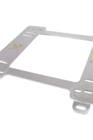 Special Discount NRG NRG Seat Brackets - 98-05 Mazda Mx-5 Miata NB - Pair