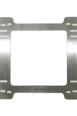 In Demand NRG NRG Seat Brackets - Universal Low Floor Mount - Single