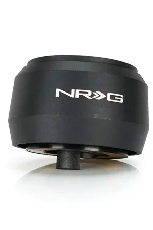 Low Price NRG NRG Short Hub 72-76 Porsche 914