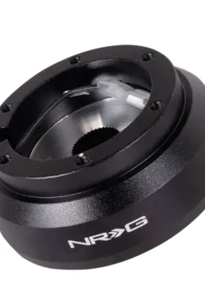 NRG NRG Short Hub Adapter 1979-1983 Porsche 911 Hot Picks